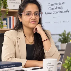 Sapna